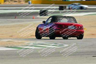 media/Nov-02-2025-Speed Ventures (Sun) [[c948a89870]]/Purple/Session 2/